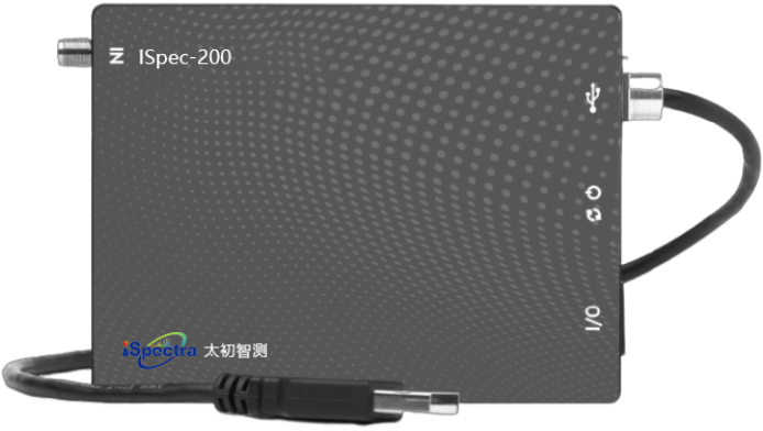 光谱仪