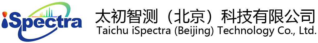 太初智测（北京）科技有限公司