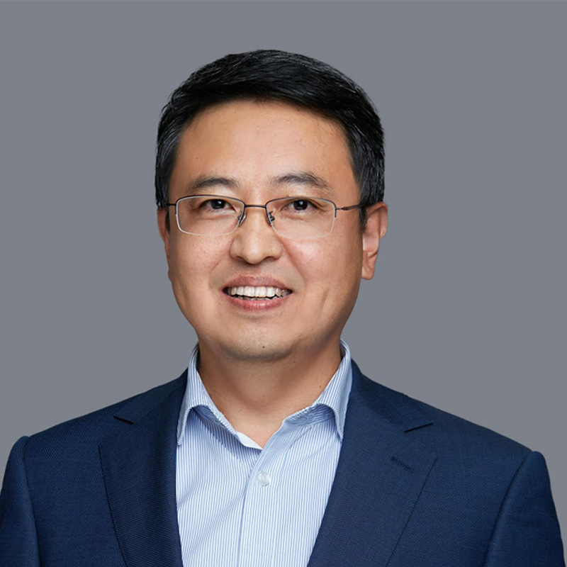 刘瑞斌